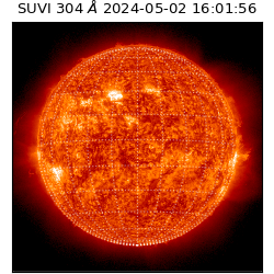 suvi - 2024-05-02T16:01:56.740000