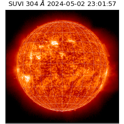 suvi - 2024-05-02T23:01:57.756000