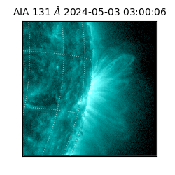 saia - 2024-05-03T03:00:06.630000