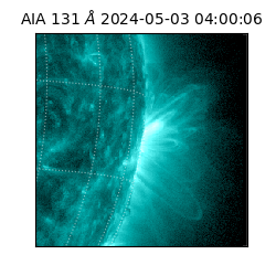 saia - 2024-05-03T04:00:06.622000