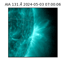 saia - 2024-05-03T07:00:06.622000