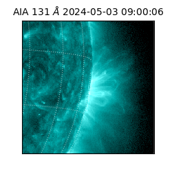 saia - 2024-05-03T09:00:06.625000