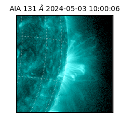 saia - 2024-05-03T10:00:06.626000