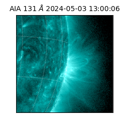 saia - 2024-05-03T13:00:06.626000