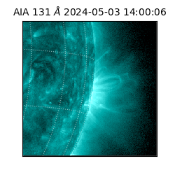 saia - 2024-05-03T14:00:06.625000