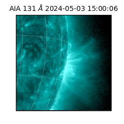 saia - 2024-05-03T15:00:06.641000