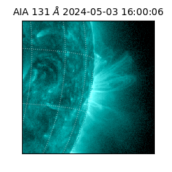 saia - 2024-05-03T16:00:06.622000