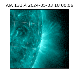 saia - 2024-05-03T18:00:06.622000