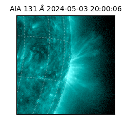 saia - 2024-05-03T20:00:06.623000