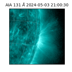 saia - 2024-05-03T21:00:30.622000