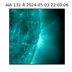 saia - 2024-05-03T22:00:06.630000