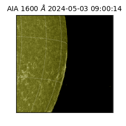 saia - 2024-05-03T09:00:14.125000