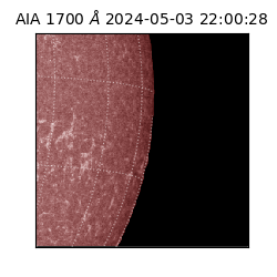 saia - 2024-05-03T22:00:28.717000