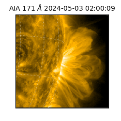 saia - 2024-05-03T02:00:09.352000