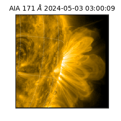 saia - 2024-05-03T03:00:09.350000