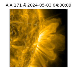 saia - 2024-05-03T04:00:09.350000