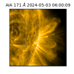 saia - 2024-05-03T06:00:09.350000