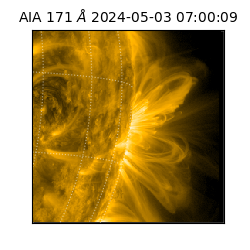 saia - 2024-05-03T07:00:09.350000