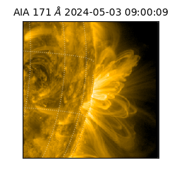 saia - 2024-05-03T09:00:09.350000