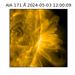 saia - 2024-05-03T12:00:09.350000