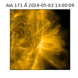 saia - 2024-05-03T13:00:09.350000