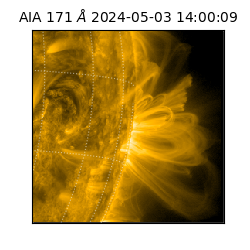 saia - 2024-05-03T14:00:09.350000