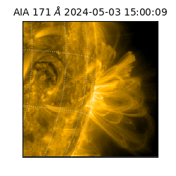 saia - 2024-05-03T15:00:09.350000