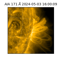 saia - 2024-05-03T16:00:09.350000