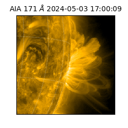 saia - 2024-05-03T17:00:09.350000