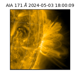 saia - 2024-05-03T18:00:09.350000