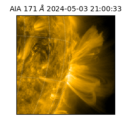 saia - 2024-05-03T21:00:33.350000