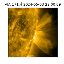 saia - 2024-05-03T22:00:09.351000