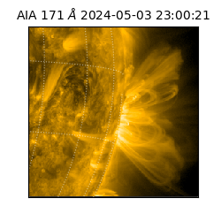 saia - 2024-05-03T23:00:21.350000