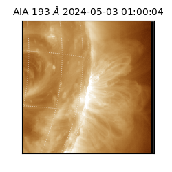 saia - 2024-05-03T01:00:04.843000