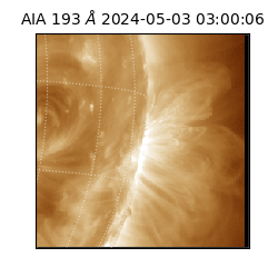 saia - 2024-05-03T03:00:06.228000