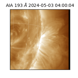 saia - 2024-05-03T04:00:04.847000