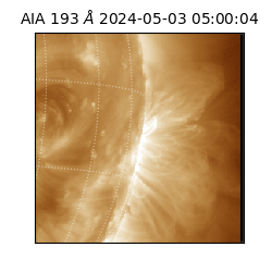 saia - 2024-05-03T05:00:04.844000