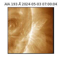 saia - 2024-05-03T07:00:04.843000