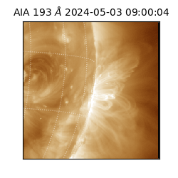 saia - 2024-05-03T09:00:04.843000