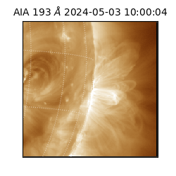 saia - 2024-05-03T10:00:04.843000