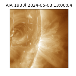 saia - 2024-05-03T13:00:04.843000