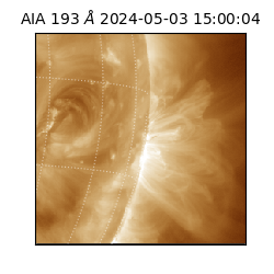 saia - 2024-05-03T15:00:04.843000