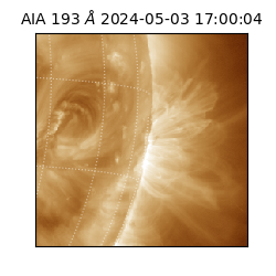 saia - 2024-05-03T17:00:04.843000