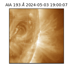 saia - 2024-05-03T19:00:07.121000