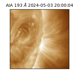 saia - 2024-05-03T20:00:04.843000