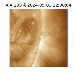 saia - 2024-05-03T22:00:04.843000