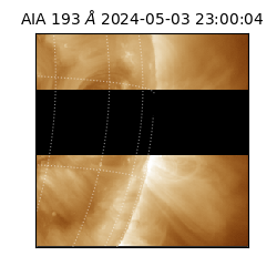 saia - 2024-05-03T23:00:04.843000