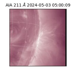 saia - 2024-05-03T05:00:09.626000