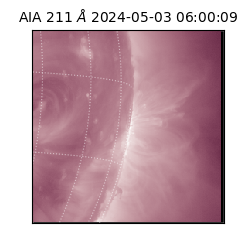 saia - 2024-05-03T06:00:09.626000