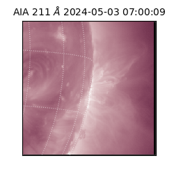 saia - 2024-05-03T07:00:09.630000